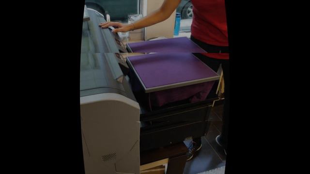 Печат на Цветни Тениски смотреть онлайн