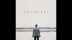 Vokologi - Haluan Moduloida Kanssasi