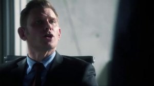 Mark Pellegrino — The Tomorrow People Episode 13: Things Fall Apart 01