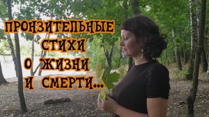 Мирра Лохвицкая "Quasi una fantasia"