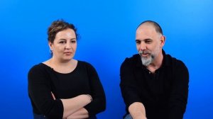 Fami è Spirito di squadra - Jenny Munari,  & Massimo Dal Molin, Back Office Store Van e Ufficio IT