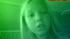 Не пиши Ви Энд Я придумаю Happy End