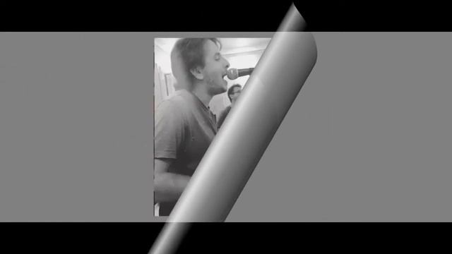 Transmissão ao vivo de Felipe Pires смотреть онлайн