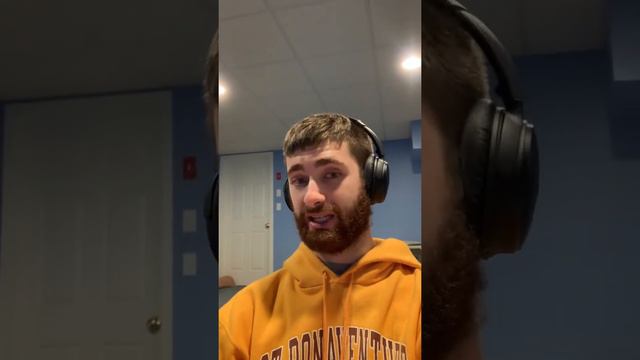 Urban Meyer kicked Josh Lambo story and reaction смотреть онлайн