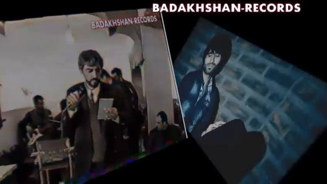 SIROJIDIN NASRIDIN***2016.Охон_ЛИДУШ-ХАБИБ_ард. смотреть онлайн