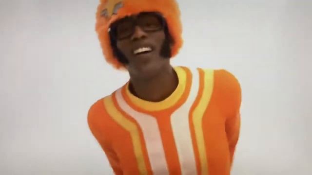 Yo gabba gabba the doctor song смотреть онлайн