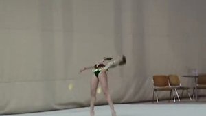 Кристияна Тодорова Тракия бухалки