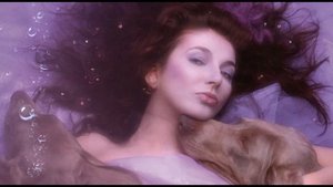 Kate Bush : Running Up That Hill (Extended Remix - 15 minutes version)