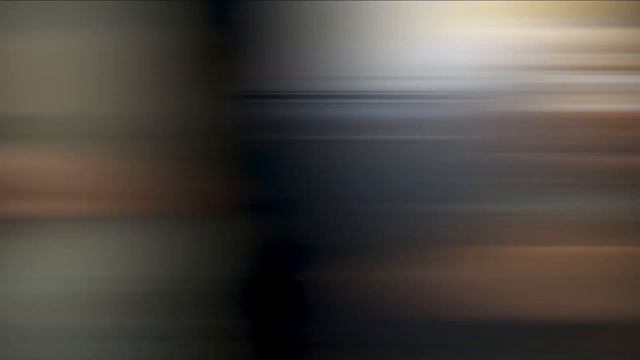 A tribute to Warren Helms