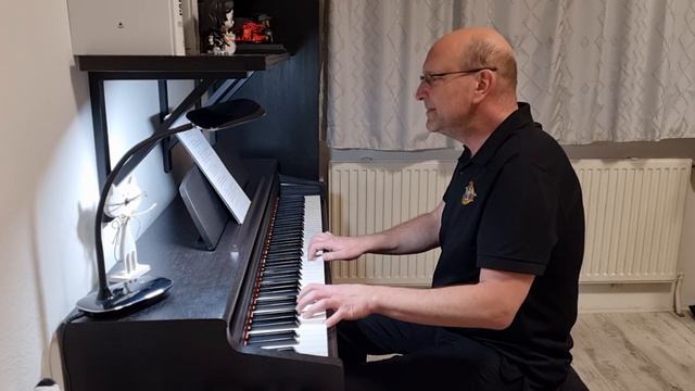 Nenapovídej (Michal David) смотреть онлайн