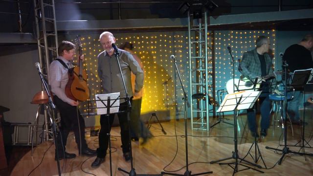 07 Игорь Зорин