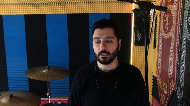 Rullanti Yamaha anni 90 - Peter Erskine,Vinnie Colaiuta,Billy Cobham,John JR Robinson смотреть онлайн