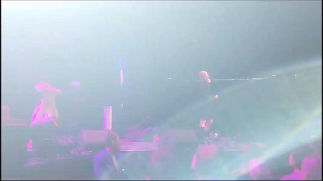 Army of Lovers (Grand Pop Music Festival - Disco 80's || Zalgirio Arena - Kaunas || 25/11/2023)