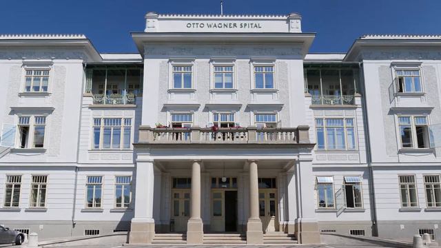 Man's Search for Meaning - Viktor Frankl | Logotherapy Part 5 смотреть онлайн