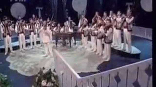 Nicolae Botgros - Lume, soro lume смотреть онлайн