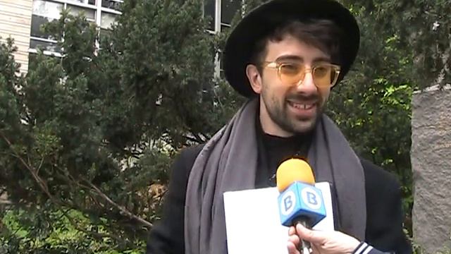 Ученици от СУ “Г. Измирлиев”, Г. Оряховица поднесоха цветя на паметника на К. Кисимов във В. Търнов смотреть онлайн