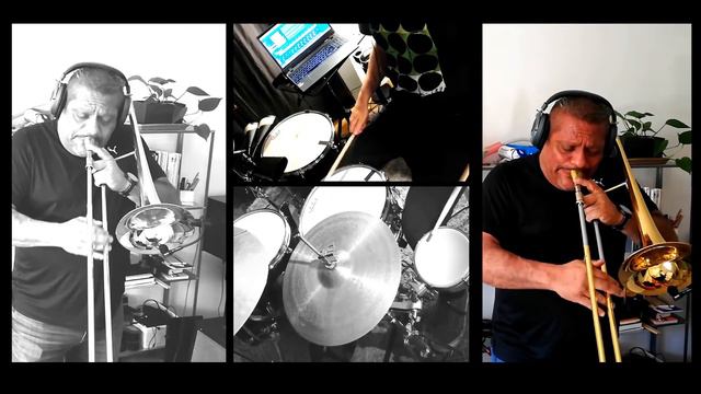 Meretrio "Choros" - Na Glória (Raul de Barros/Ari dos Santos) featuring Luis Bonilla - 2021 смотреть онлайн