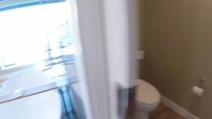 Kimpton Seafire