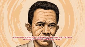 tan malaka bapak rebpublik yg terlupakan