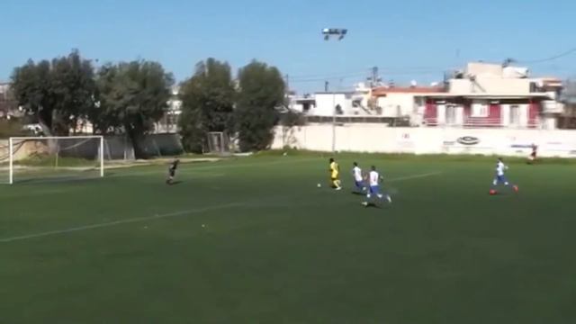 Lamin highlights смотреть онлайн