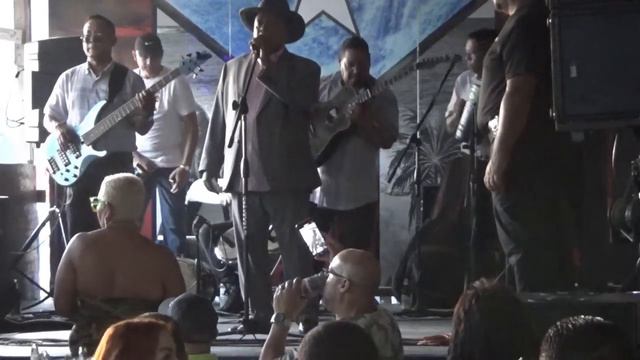 LEONARDO PANIAGUA 7 DE MAYO 2023 смотреть онлайн