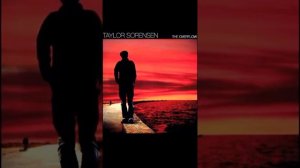 Fly Away - Taylor Sorensen