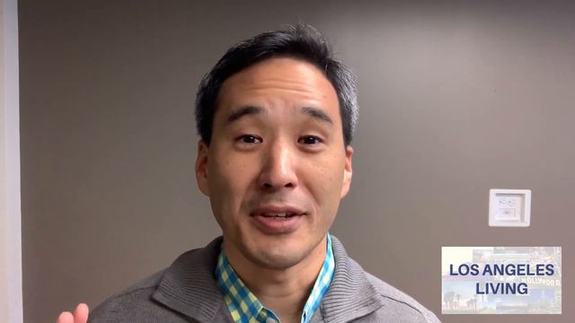 What is the Rent Increase for 2020 in California? смотреть онлайн