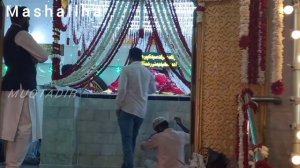 urs mubarak hazrat syedna peer hassan bin Ahmed shaheed yamani rahmatullhhi ali