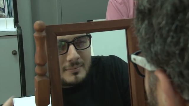 Programa 83 - Lucas Bernardi - Jaque y Mate (3° temporada) смотреть онлайн