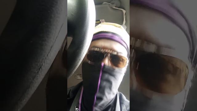 I can't breathe George Floyd song смотреть онлайн