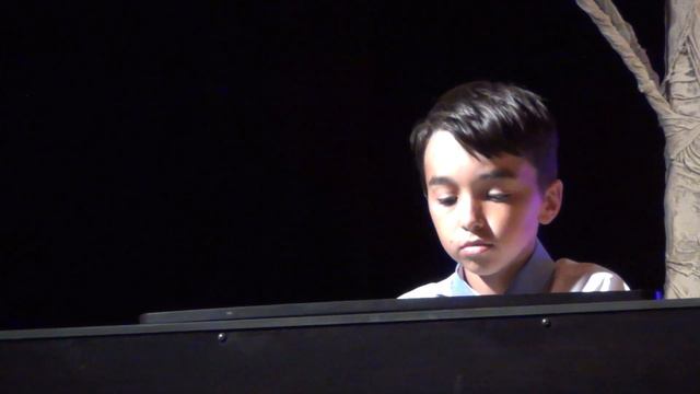 Gala de Excelență a Municipiului Târgoviște - Eduard Camen смотреть онлайн