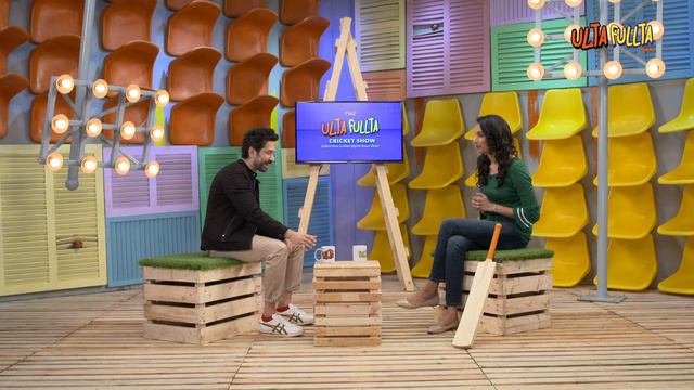 Rahul Dravid: Everyone's favourite cricketer. смотреть онлайн