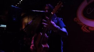 Robb Flynn (Stranger Danger) Acoustic