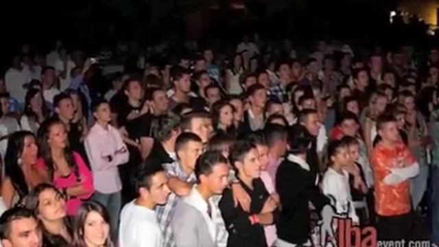 Genta Ismajli & Valton Krasniqi & Prall me tupan смотреть онлайн