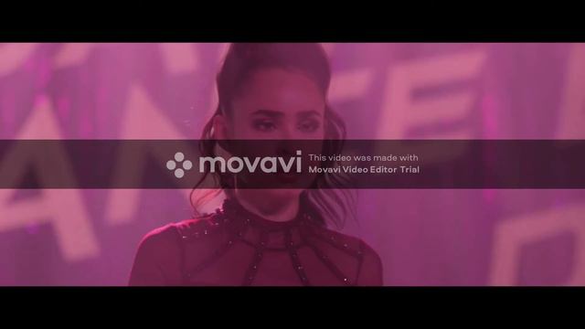 Sofia Carson - Always (Music Video) смотреть онлайн