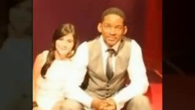 Isabelle Fuhrman смотреть онлайн