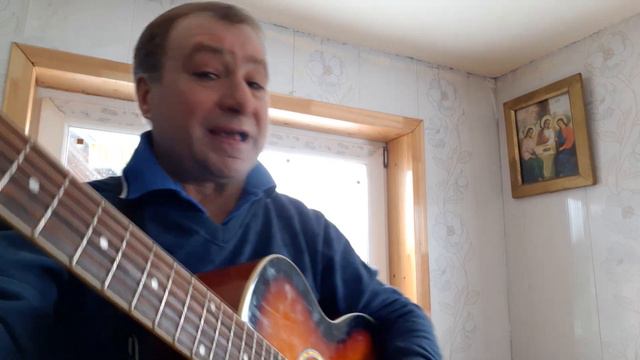 Авторское исполнение