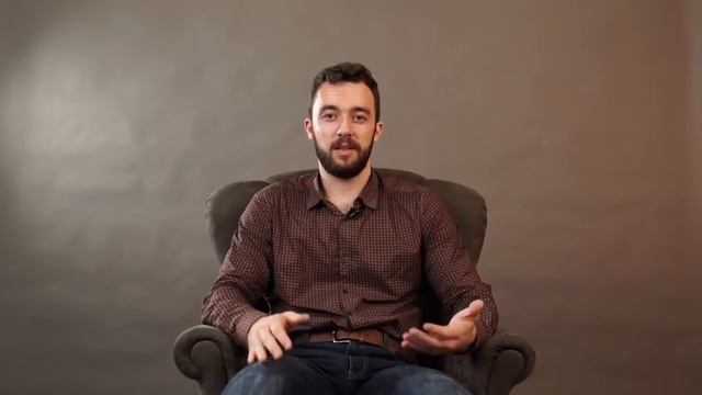 Видеоинтервью Захаревич Леонид смотреть онлайн