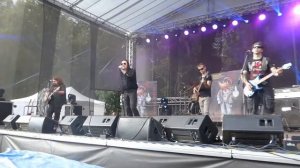 312  Aleš Brichta   Rock Fest Jince 6 8 2016