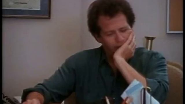 hank kingsley chipped his tooth смотреть онлайн