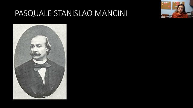 Jessica Marglin on The Shamama Case смотреть онлайн