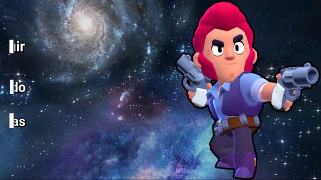 Como maxear tu cuenta y conseguir a todos los legendarios GRAT1S! - Brawl Stars смотреть онлайн