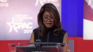 Michelle Malkin speaks at CPAC 2019: full speech