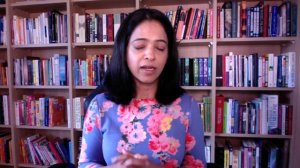 How to prepare for doctor's appointment?//NO:31//By Dr Manju Kappen