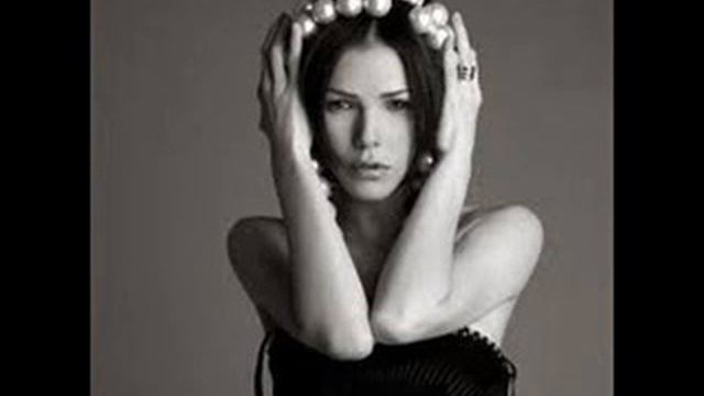 mudanzas-Kika Edgar