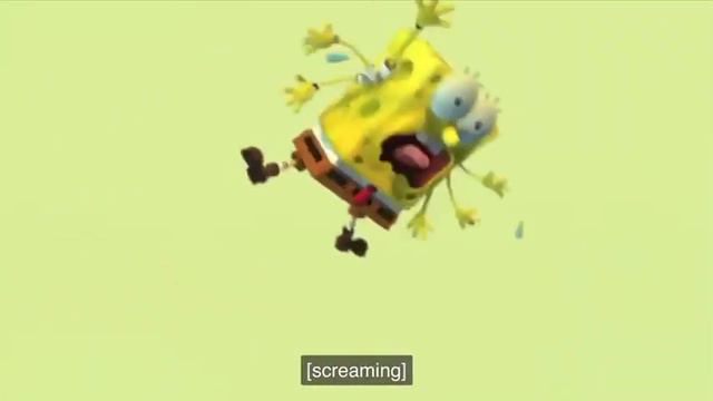 Kamp Koral Intro With Lyrics