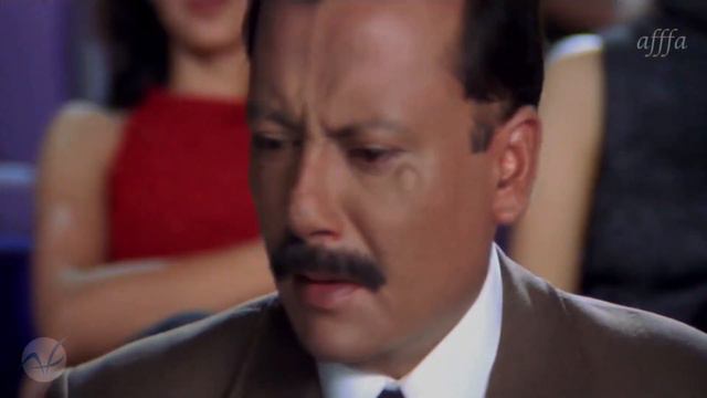 Ab Kya Kare Dil Diwaana (( Kareena Hit Song )) Kareena | Hrithik | Abhishek | 4K Video | 🎧 HD Audi смотреть онлайн