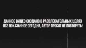 Я РЖАЛ ДО СЛЕЗ 😂 17 Минут ОТБОРНЫХ Русских приколов 2024