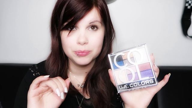 Boozyshop unboxing + Giftbag | Vlogmas Day 2 | Liesjaa Anna смотреть онлайн