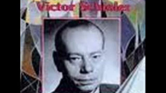 Victor Schiøler plays Beethoven Sonata in C sharp minor Op. 27 No. 2 "Moonlight" смотреть онлайн